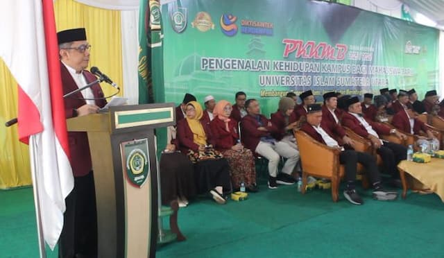 uisu_luncurkan_program_kampus_berdampak_mahasiswa_siap_bantu_masyarakat_desa