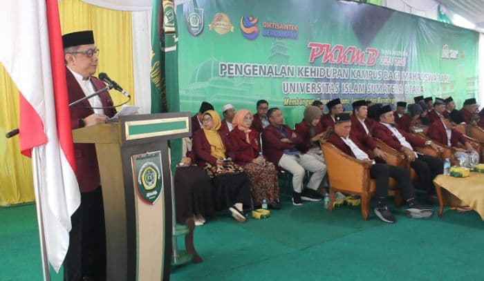 uisu_luncurkan_program_kampus_berdampak_mahasiswa_siap_bantu_masyarakat_desa
