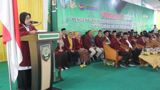 uisu_resmi_raih_akreditasi_unggul_siap_go_internasional