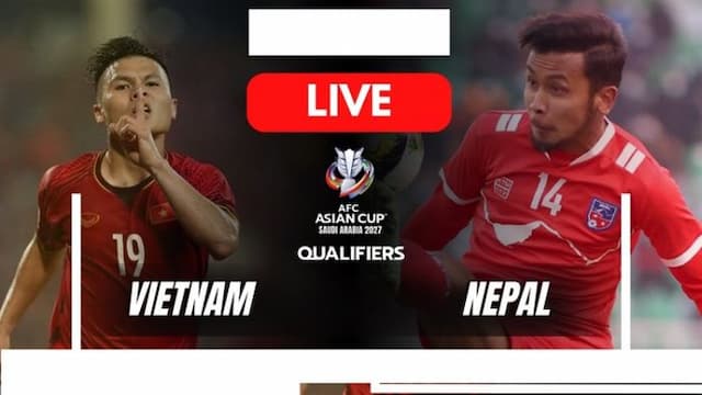 vietnam_tertahan_11_lawan_nepal_di_babak_pertama_kualifikasi_piala_asia_2027