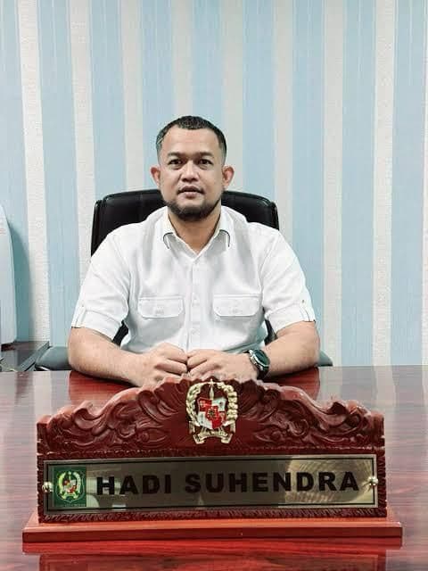 wakil_ketua_dprd_medan_kecewa_pemko_biarkan_penimbunan_hutan_mangrove_di_sicanang