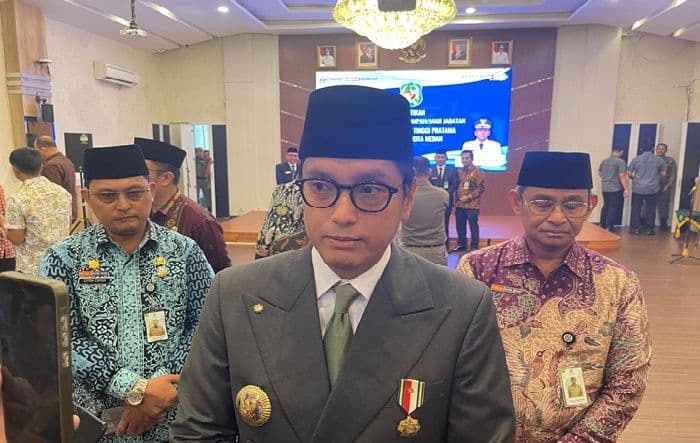 wali_kota_medan_janji_lelang_mobil_dinas_tua_dan_tak_sesuai_peruntukan
