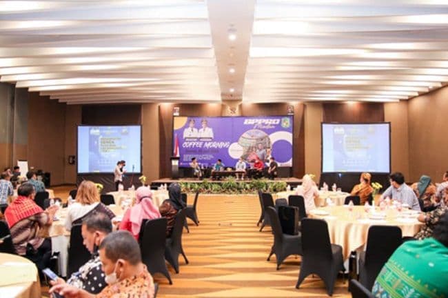 wisman_naik_hotel_tetap_sepi_phri_sumut_pemerintah_stop_kegiatan_di_hotel