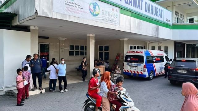 11_siswa_sdn_060870_medan_korban_keracunan_mbg_dipulangkan_6_lainnya_masih_dirawat_