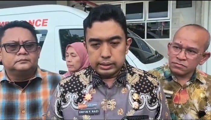 17_siswa_sdn_060870_medan_diduga_keracunan_mbg_pemko_medan_pastikan_penanganan_maksimal_