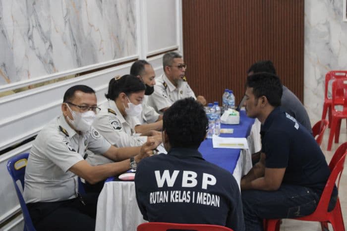 303_napi_lapas_medan_ckg_dan_skrining_tuberkulosis