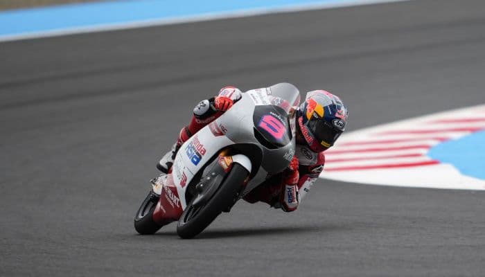 almansa_jadi_yang_tercepat_fp1_moto3_mandalika_2026_veda_ega_urutan_10