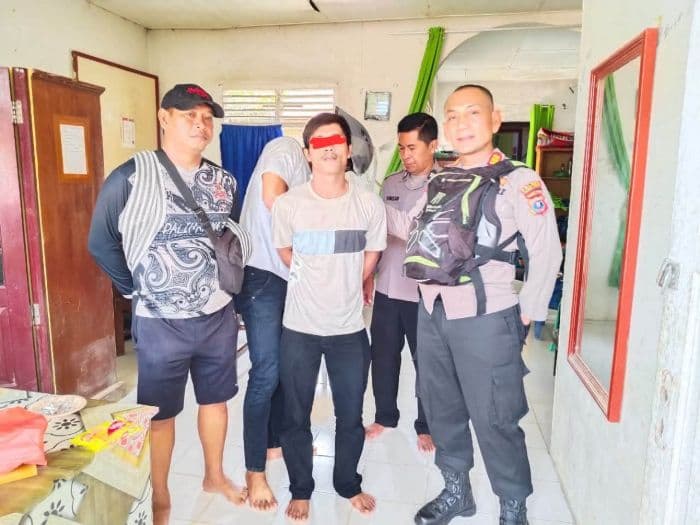aniaya_warga_dan_rusak_truk_pria_di_tapteng_ditangkap_polisi