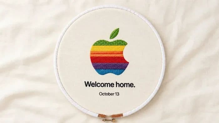 apple_buat_acara_13_oktober_mau_perkenalkan_apa