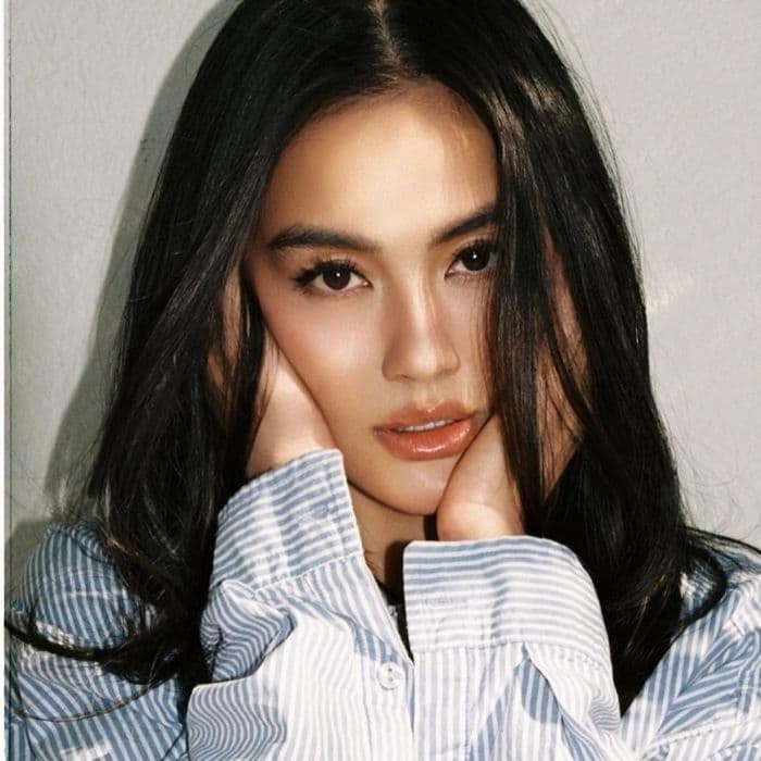 ari_bias_kembali_gugat_agnez_mo_soal_hak_cipta_lagu_bilang_saja