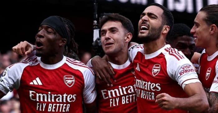 arsenal_tak_diuntungkan_jadwal_pertandingan_kontra_leeds_united_
