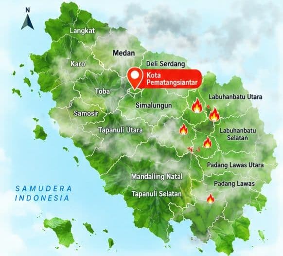 asap_karhutla_terdeteksi_di_pematangsiantar_warga_diimbau_hindari_aktivitas_di_luar_ruang