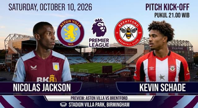 aston_villa_vs_brentford_ambisi_bangkit_the_villans_uji_konsistensi_the_bees