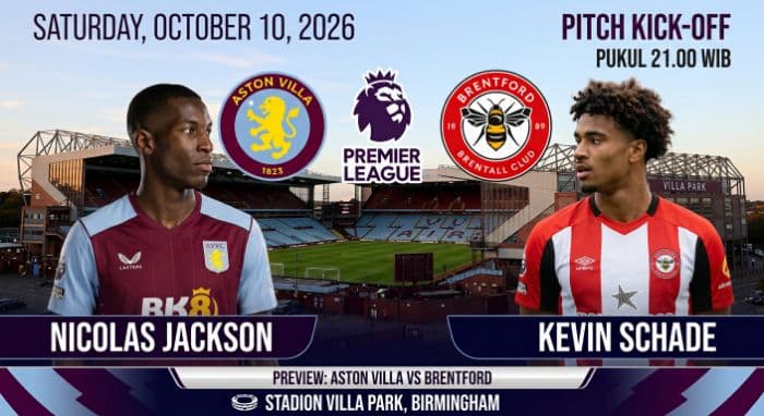 aston_villa_vs_brentford_ambisi_bangkit_the_villans_uji_konsistensi_the_bees