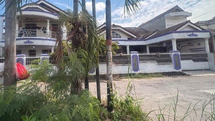 bareskrim_bongkar_pabrik_vitamin_anak_palsu_di_lampung_dijual_online_sejak_2021