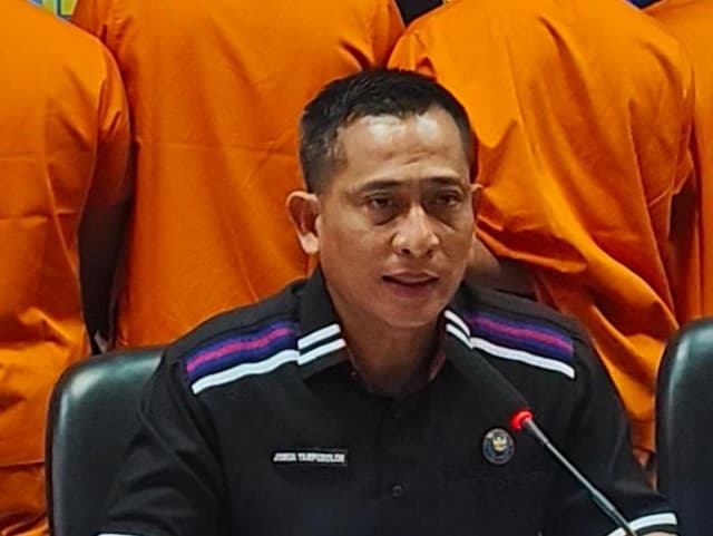 bnnp_sumut_buru_bandar_pod_getar_jaringan_kamboja