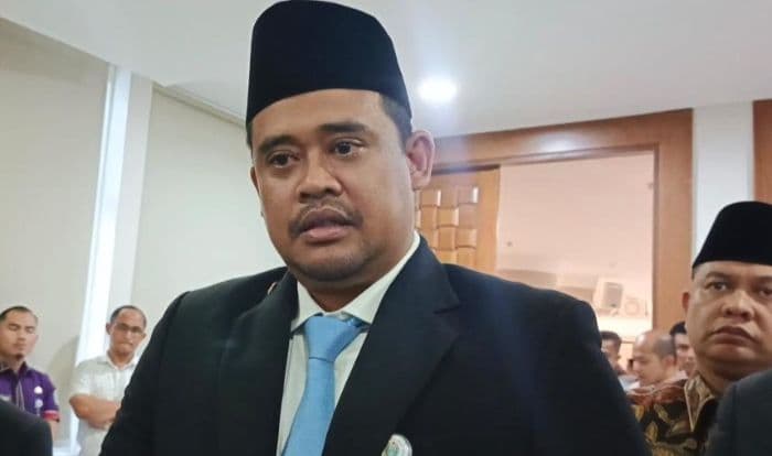 bobby_sebut_kajari_yang_minta_uang_ke_kepsek_sudah_dijatuhi_sanksi_