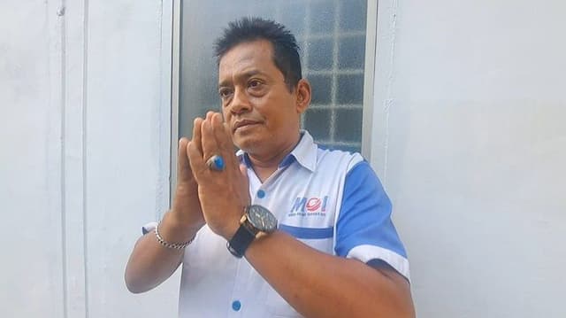 cucu_keracunan_seorang_kakek_minta_mbg_dihapus_