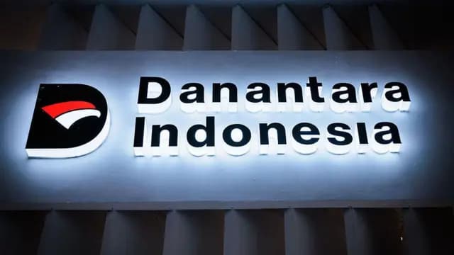 danantara_gabungkan_23_bumn_pengelola_kawasan_industri