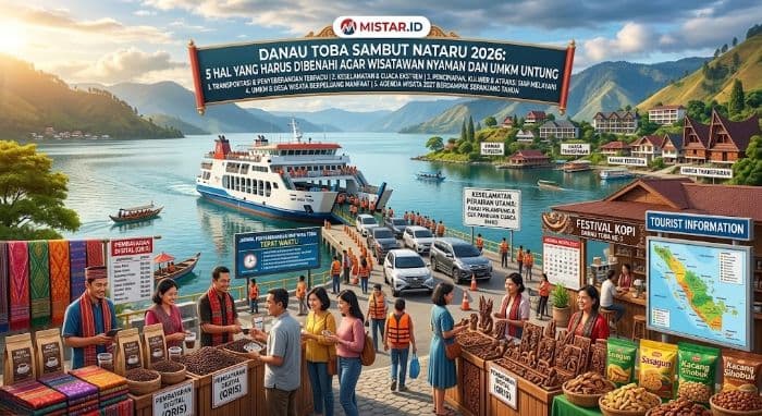 danau_toba_sambut_nataru_2026_5_hal_yang_harus_dibenahi_agar_wisatawan_nyaman_dan_umkm_untung