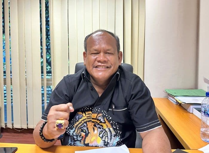 desak_polda_tuntaskan_narkoba_viktor_silaen_jangan_tebang_pilih_jangan_ada_oknum_bermain_