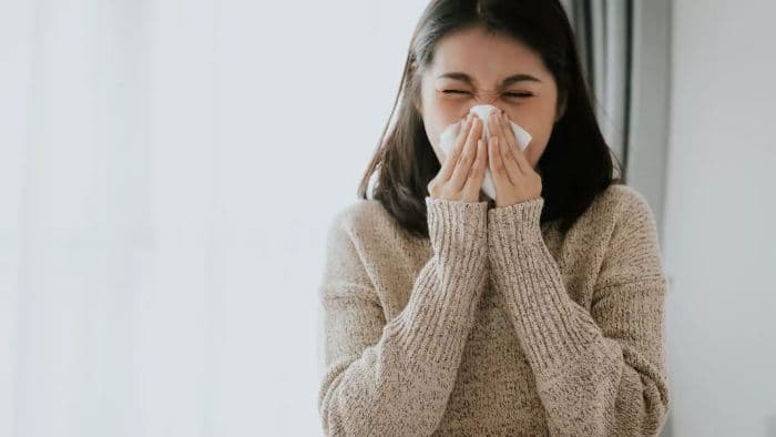 dinkes_medan_bagikan_langkah_pencegahan_influenza_a