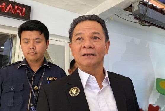 dkpp_terima_laporan_etik_terhadap_komisioner_kpubawaslu_soal_pkpu_pilpres