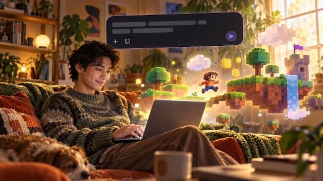 google_luncurkan_playground_bikin_game_cukup_pakai_prompt