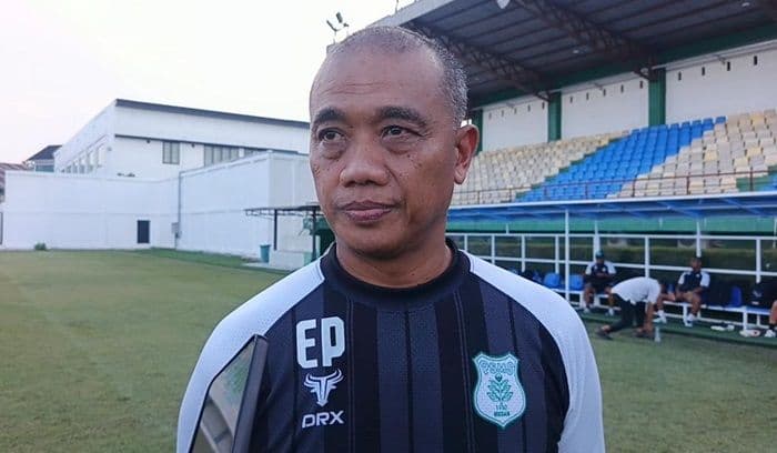 hadapi_psps_pekanbaru_psms_medan_boyong_23_pemain_incar_3_poin_