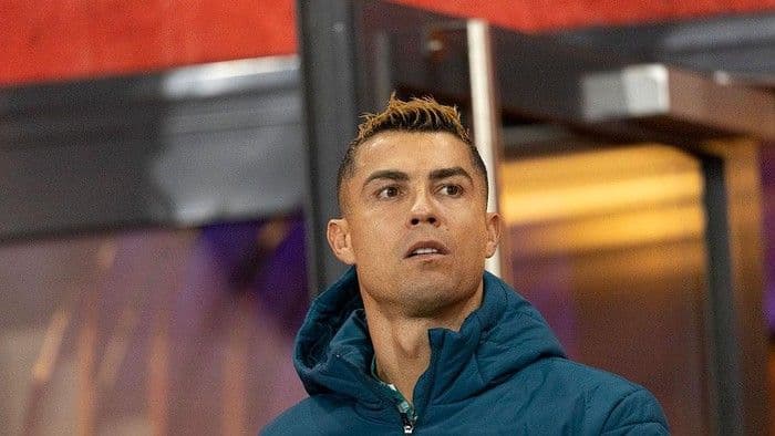 ibunda_cristiano_ronaldo_berharap_konflik_anaknya_dengan_timnas_portugal_segera_berakhir