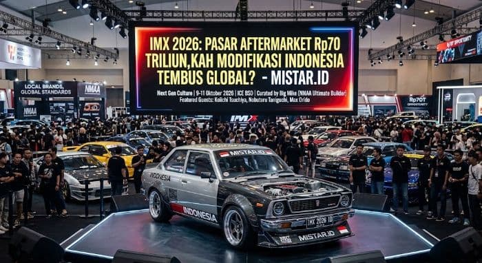 imx_2026_pasar_aftermarket_rp70_triliun_mampukah_modifikasi_indonesia_tembus_global