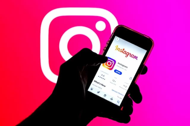 instagram_edits_kini_bisa_bikin_carousel_kreatif_tak_perlu_lagi_desain_di_canva
