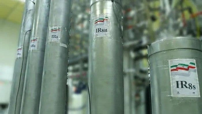 iran_tak_akan_hentikan_pengayaan_uranium_tolak_serahkan_stok_nuklirnya