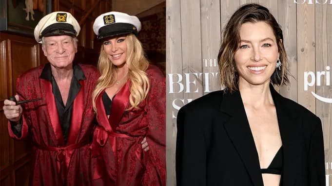 janda_hugh_hefner_minta_jessica_biel_pikir_ulang_lakoni_peran_dalam_film_playmates