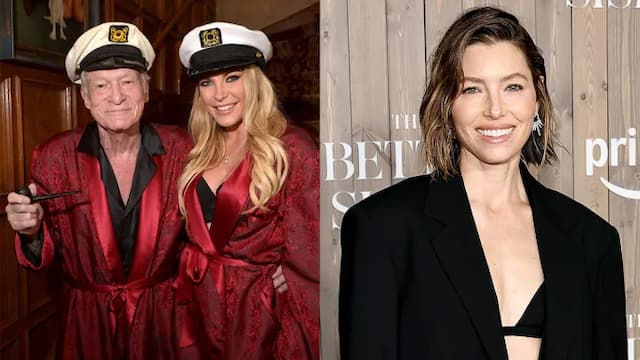 janda_hugh_hefner_minta_jessica_biel_pikir_ulang_lakoni_peran_dalam_film_playmates