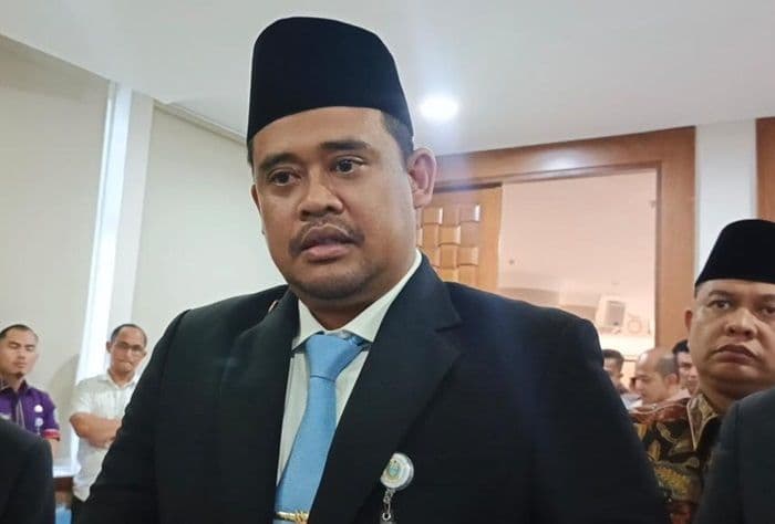 jokowi_gabung_psi_bobby_nasution_saya_kader_gerindra_
