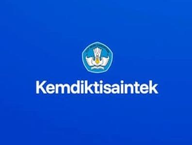 kemendiktisaintek_wajibkan_penelitian_berorientasi_ke_penyelesaian_masalah