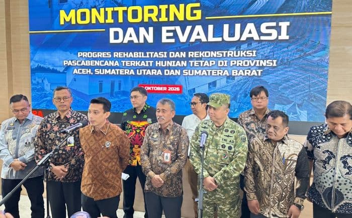 kementerian_pkp_bangun_919_huntap_di_sumut_anggaran_rp299_miliar