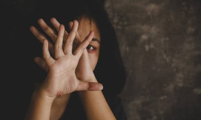 kpad_asahan_kecam_dugaan_kekerasan_seksual_terhadap_anak_oleh_ayah_kandung