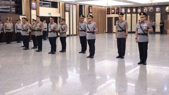 mantan_kapolrestabes_medan_dan_wakapolda_sumut_dadang_hartanto_resmi_jabat_kapolda_metro_jaya