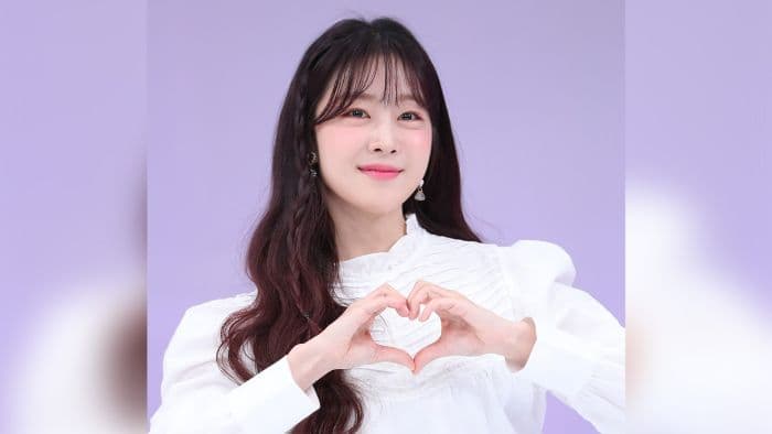 mantan_personel_laboum_youjoung_akan_menikah_pada_desember_2026