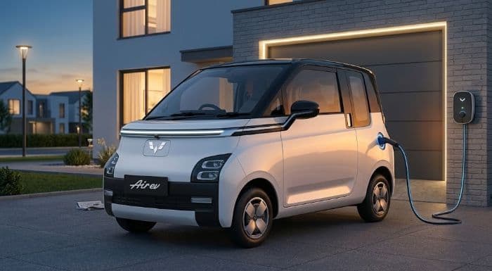 mobil_listrik_rp170_jutaan_bisa_hemat_rp41_juta_dalam_5_tahun_ini_hitungannya