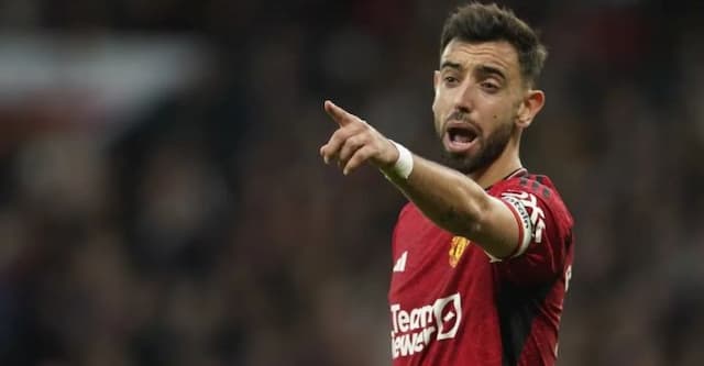 mu_siapkan_kontrak_baru_bruno_fernandes_durasi_dan_klausul_penampilan_jadi_kendala