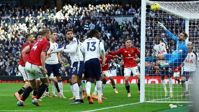 mu_vs_tottenham_duel_penentu_di_tengah_tekanan_