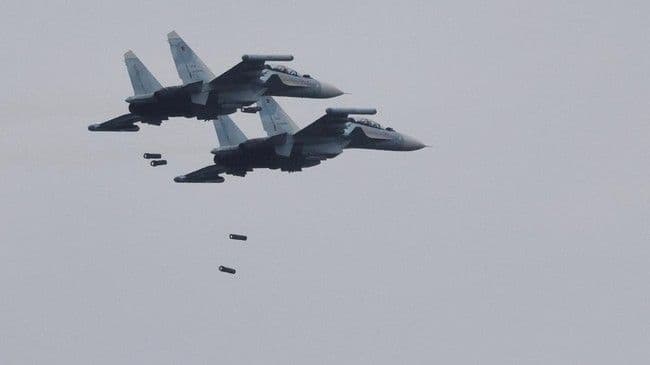 nato_gelar_latihan_nuklir_di_italia_17_negara_terlibat_di_tengah_ketegangan_dengan_rusia