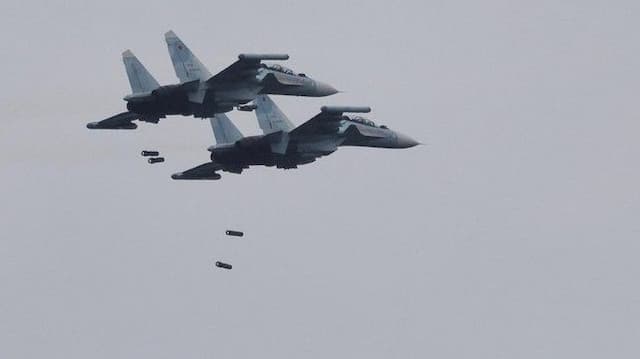 nato_gelar_latihan_nuklir_di_italia_17_negara_terlibat_di_tengah_ketegangan_dengan_rusia