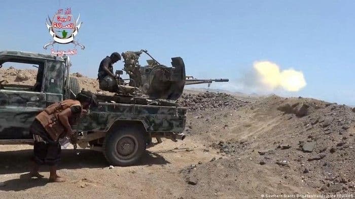 pakistan_dan_turki_siapkan_dukungan_militer_untuk_arab_saudi_hadapi_houthi_