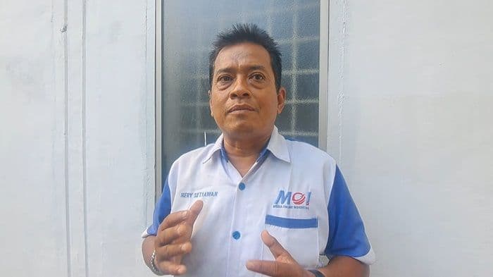 panik_wali_murid_sdn_060870_medan_cucu_saya_diinfus_usai_santap_mbg_