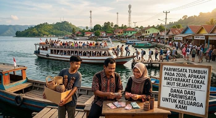 pariwisata_indonesia_tumbuh_pada_2026_apakah_masyarakat_lokal_ikut_sejahtera