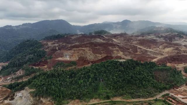 pascabentrok_warga_dan_tka_bupati_morowali_setop_sementara_aktivitas_pt_aston